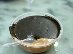 -芝麻糊世家(西华店)