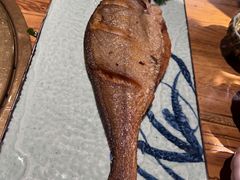 -黑牛の店·和牛烧肉(石家庄万象城店)