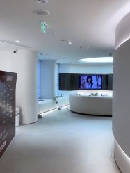 点击看大图 -慕颜医疗美容·皮肤微整 抗衰