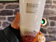 -CoCo都可(合生汇店)
