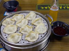 -志亮灌汤蒸饺·清真(庙后街店)