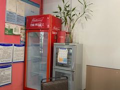 -怪怪龙虾·来自江苏盱眙(惊驾路店)