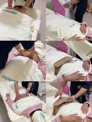 -西宁时光月子中心