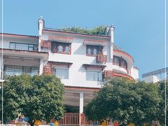 -大师傅金奖啤酒鱼(西街口总店)