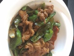 -川里谈·川味小馆(北京路店)