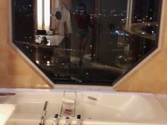 -新加坡丽思卡尔顿美年酒店