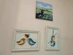 -中国建设银行(上海复兴路支行)