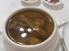 -肥仔顺德菜(龙悦居店)