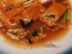 -老伙记海鲜码头(北滘店)