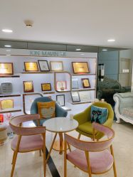 -久匠·纹眉半永久野生眉