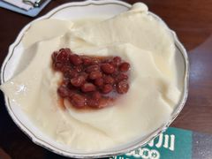 -拾捌川·自贡爆炒(新街口店)