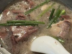 -中西名菜(增城店)