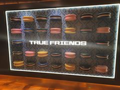 -星聚会KTV(南翔印象城MEGA店)