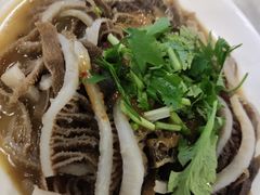 -天兴居(鲜鱼口街店)