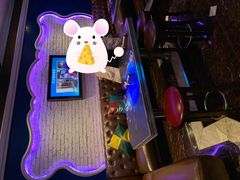 -格莱美量贩式KTV(国信店)