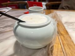 -掌柜的店·河南菜(新天地店)