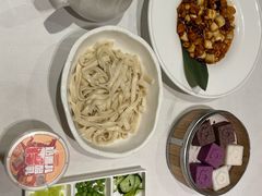 -全聚德(领城国际店)