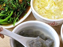 -瘦鬼老档糖水铺