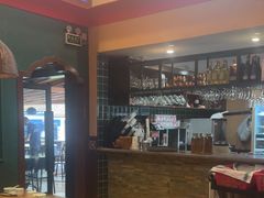 -泰堤坊(淡水体育馆店)