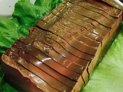 -龙虾风暴(松江店)