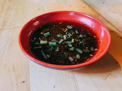 -雷祖芳老妈蹄花店