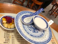 -双喜老铺(人民广场店)