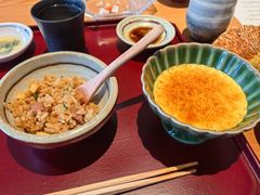 -炎橘·板前料理 Omakase