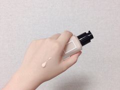 -Olive Young(明洞旗舰店)