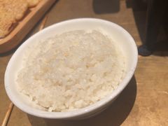-炉鱼(萧山万象汇店)