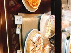 -Pie Bird(新闸路店)