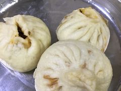 -老陶包子铺(南大西南村店)
