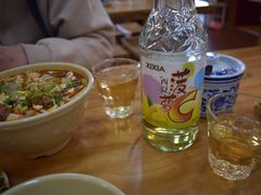 -老木瓜(火车站店)