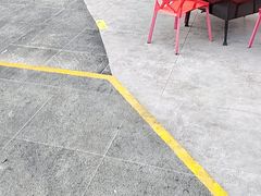 -塘屋烧烤·云南火塘烧烤品牌(春城慧谷旗舰店)