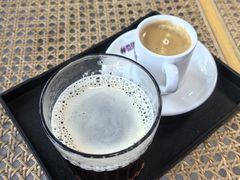 -后谷咖啡(建设巷店)