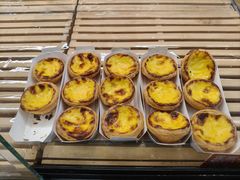 -味多美蛋糕(阜成门店)
