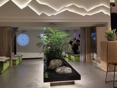 -玲珑时光保健会所(天河南路店)