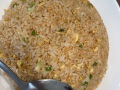 -将相和·海鲜蒸饺大连菜