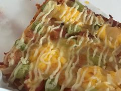 -味多美蛋糕(朝新嘉园店)