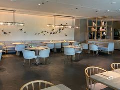 -上海佘山茂御臻品之选酒店(原佘山艾美酒店)