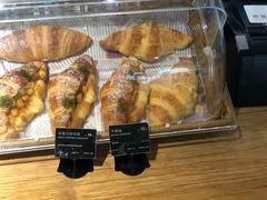 -煮叶(悠唐广场店)