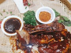 -乡里八闽·福州乡土菜(高宅店)
