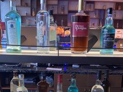 -百富源·海鲜辽菜(张士店)