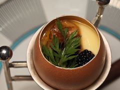 -麦MUGI铁板烧日式料理