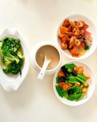 -梓爱月子中心(花都店)