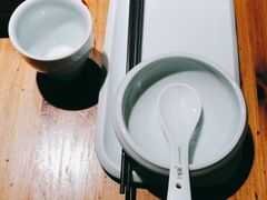 -印巷里主题餐厅(马鞍山店)