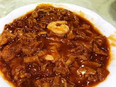 -惠宾饭庄(千禧店)