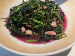 -9家湘菜(上南路店)