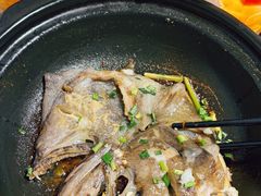 -小时候焗海鲜(鄞州万达店)