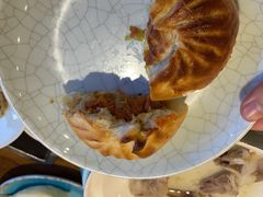 -蒙亨·手把肉·蒙古包文化主题餐厅(天恒广场店)