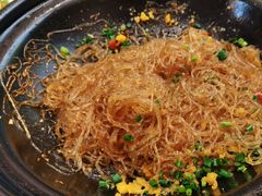 -陈厨老味·老派郴州菜(宜章店)